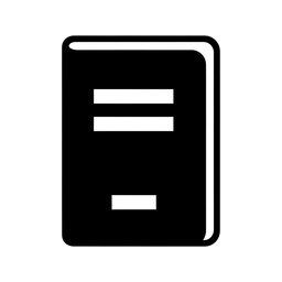 رحلة الضياء